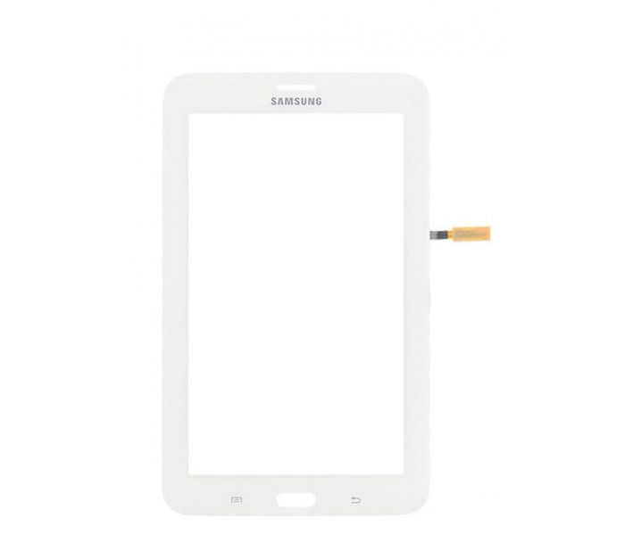 Samsung Galaxy Tab 3 Lite 7" Touch Screen Digitizer (WiFi/3G) - White